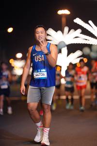 BIB: 
                            <button type="button" onclick="openModal(24517680)" class="btn btn-primary btn-sm float-right btn-popup" data-toggle="modal" data-target=".modal-high-quality">
                        <i class="fas fa-shopping-cart"></i> Add to Cart
                    </button>
                                            <button type="button" onclick="isThisMe(24517680, true)" class="btn btn-success btn-sm float-right btn-popup btn-isme hidden" data-toggle="tooltip" data-placement="bottom" title="นี่คือรูปของคุณใช่ไหม คลิกที่นี่เพื่อเอาเข้าอัลบั้ม">
                        <i class="fas fa-plus"></i> Add to album
                    </button>
                    <button type="button" onclick="isThisMe(24517680, false)" class="btn btn-warning btn-sm float-right btn-popup btn-isnotme hidden">
                        <i class="fas fa-ban"></i> Remove from album
                    </button>